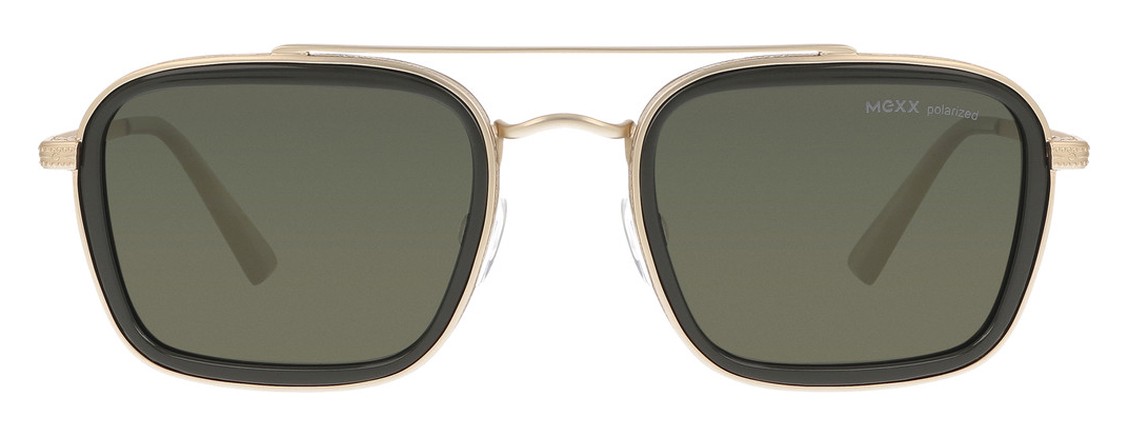 Солнцезащитные очки MEXX 6591 301