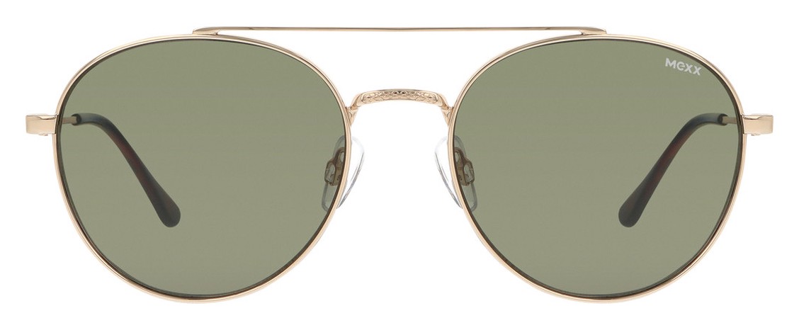 Солнцезащитные очки MEXX 6592 100