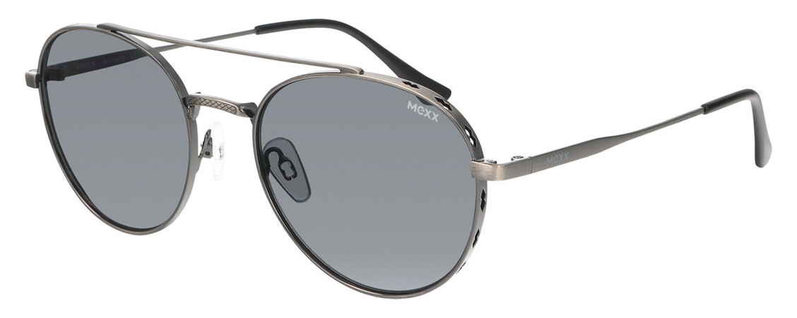 Солнцезащитные очки MEXX 6592 200