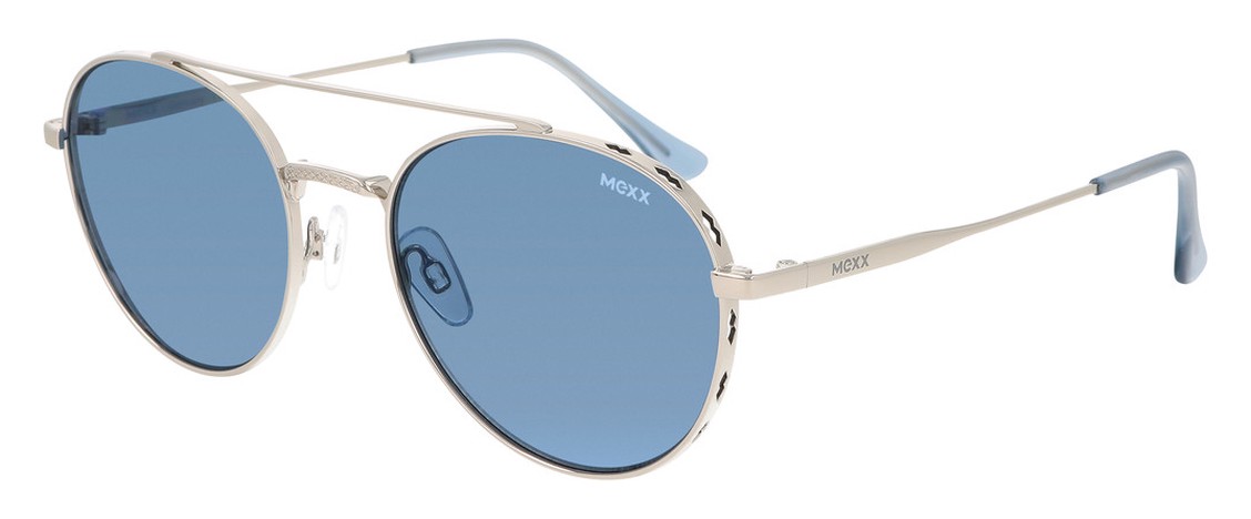 Солнцезащитные очки MEXX 6592 300