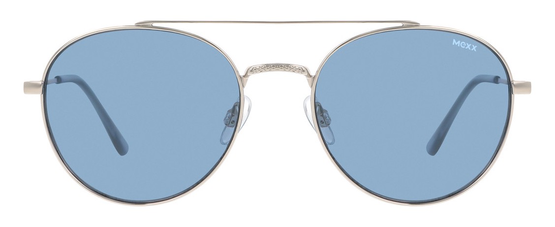 Солнцезащитные очки MEXX 6592 300