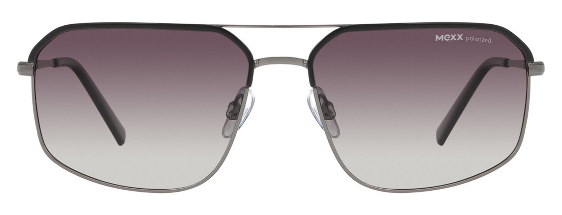 Солнцезащитные очки MEXX 6594 101