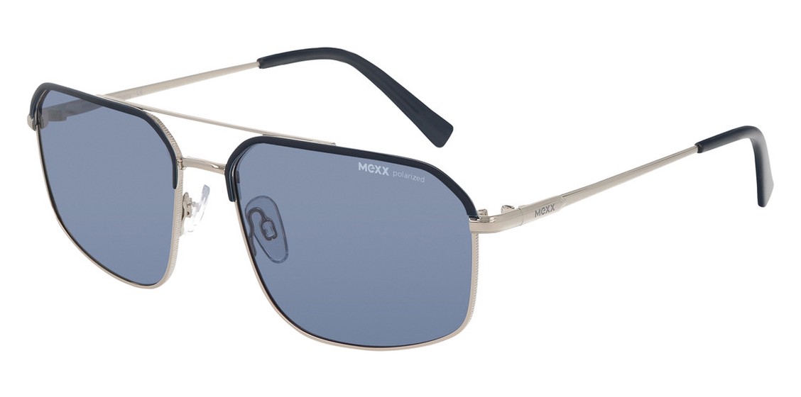 Солнцезащитные очки MEXX 6594 201