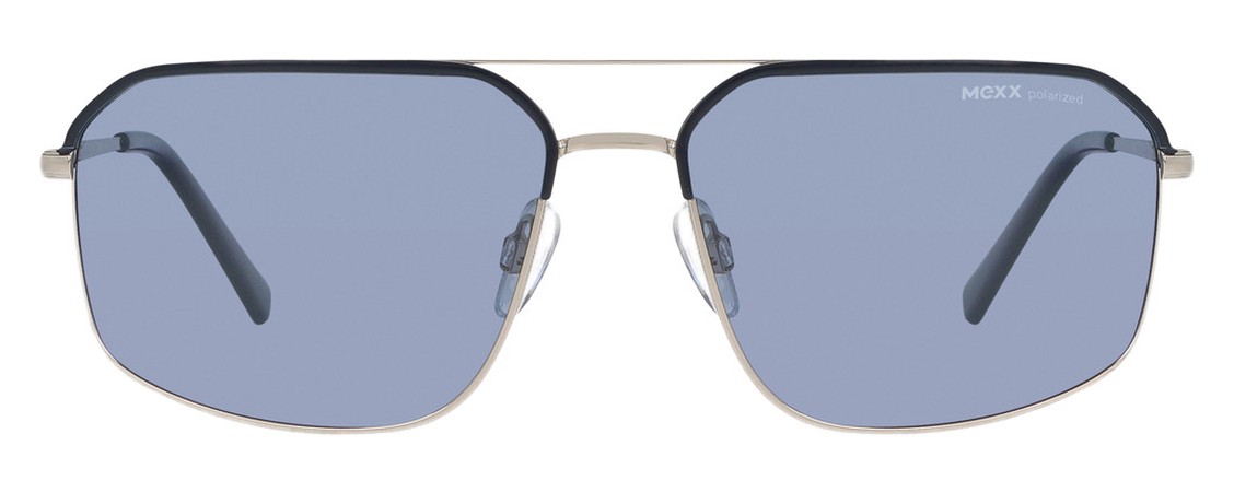 Солнцезащитные очки MEXX 6594 201