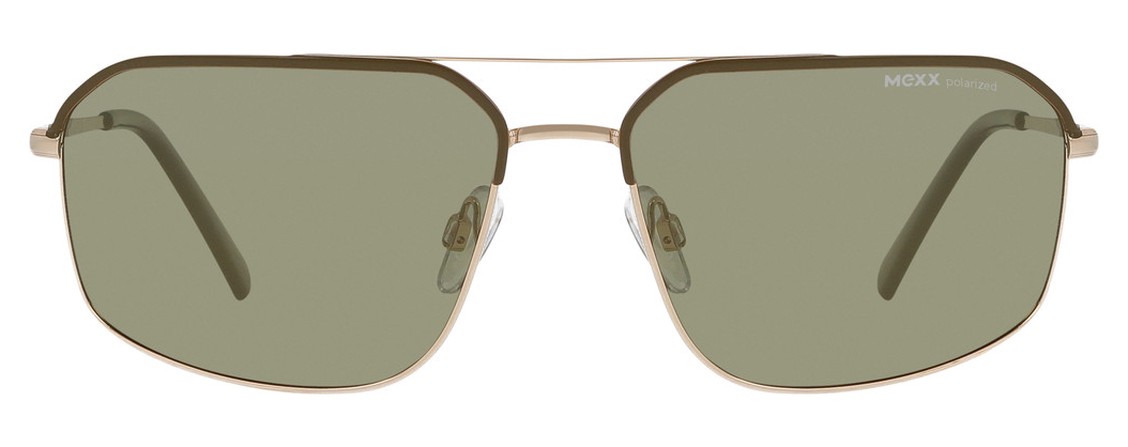 Солнцезащитные очки MEXX 6594 301