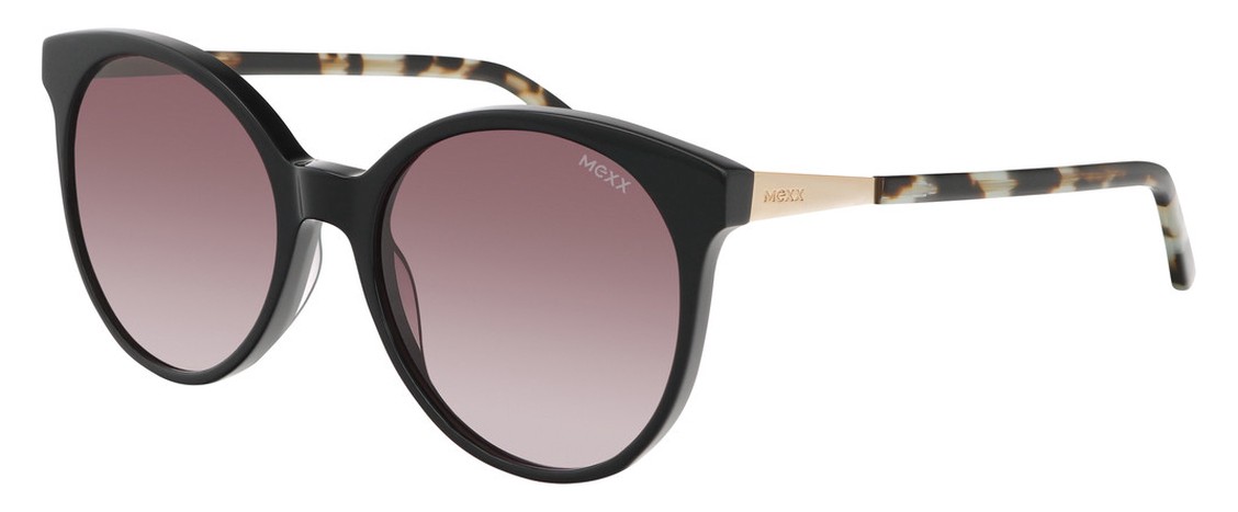 Солнцезащитные очки MEXX 6595 100