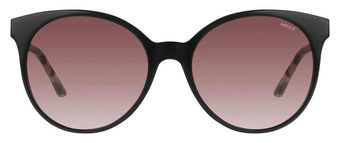 Солнцезащитные очки MEXX 6595 100
