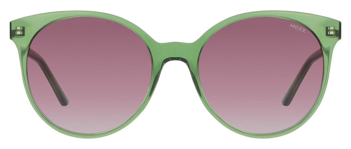 Солнцезащитные очки MEXX 6595 200