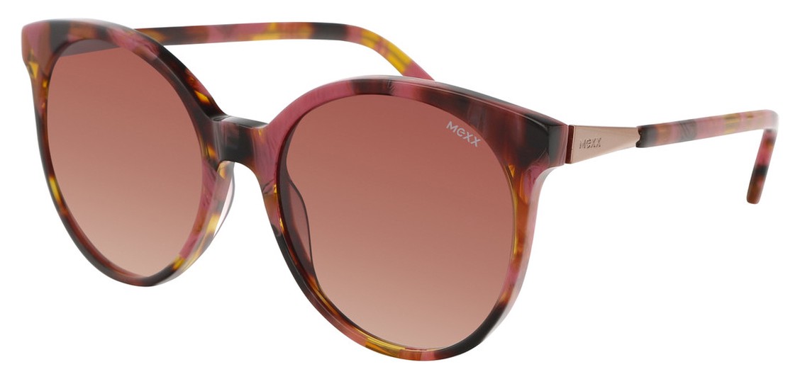 Солнцезащитные очки MEXX 6595 300