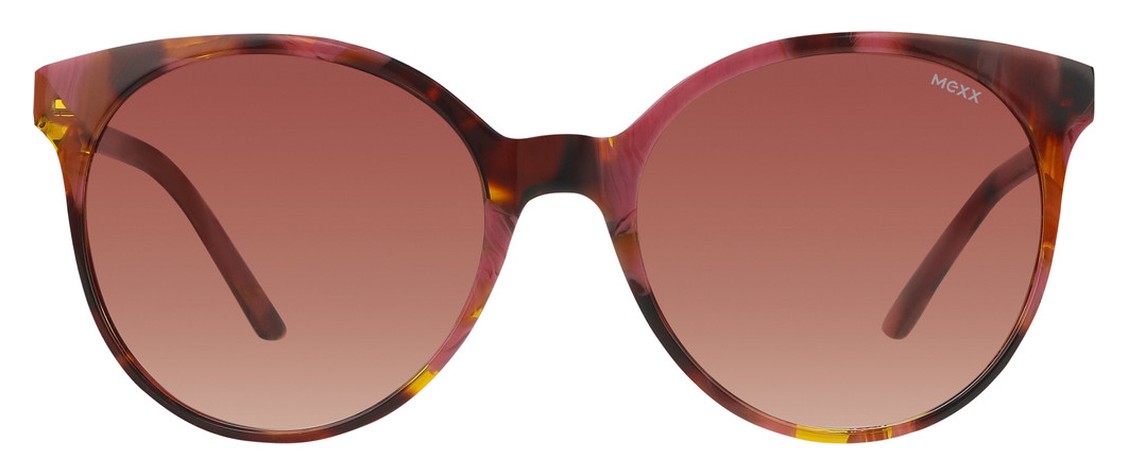 Солнцезащитные очки MEXX 6595 300