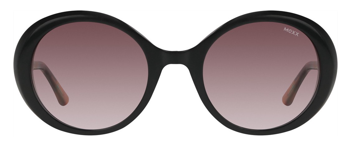 Солнцезащитные очки MEXX 6601 100