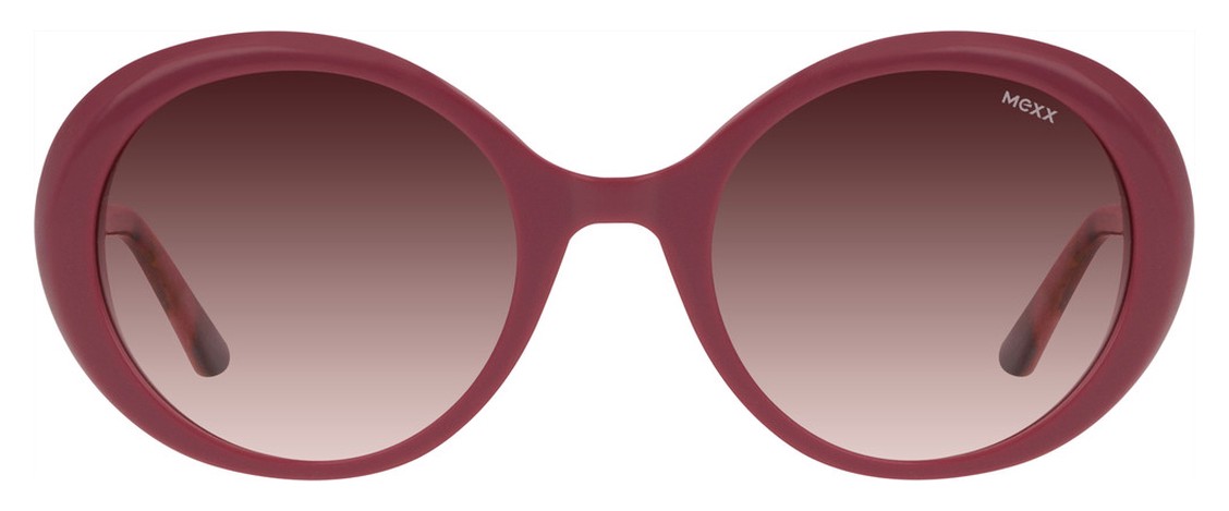 Солнцезащитные очки MEXX 6601 200