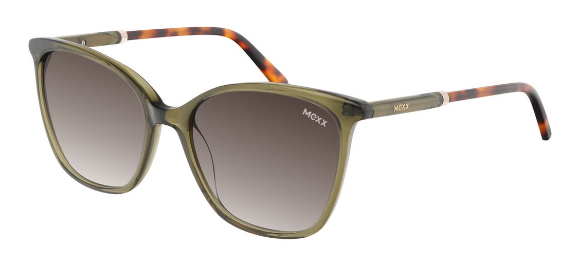 Солнцезащитные очки MEXX 6605 300