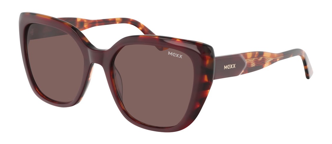 Солнцезащитные очки MEXX 6606 200