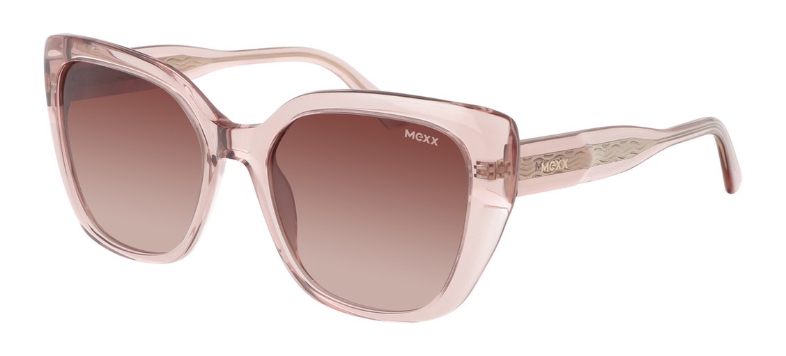 Солнцезащитные очки MEXX 6606 300