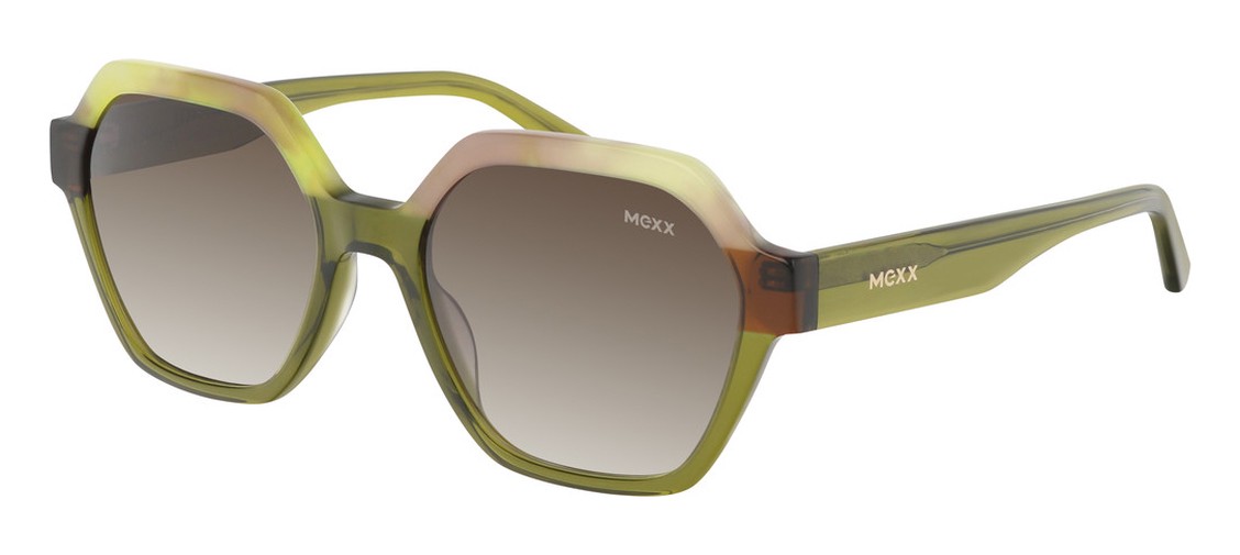 Солнцезащитные очки MEXX 6609 200