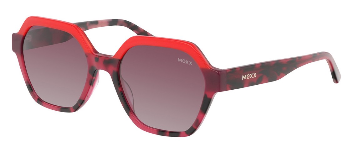 Солнцезащитные очки MEXX 6609 300