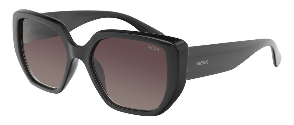 Солнцезащитные очки MEXX 6611 100