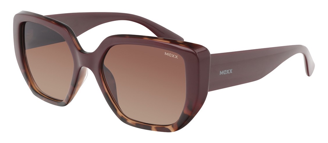 Солнцезащитные очки MEXX 6611 200