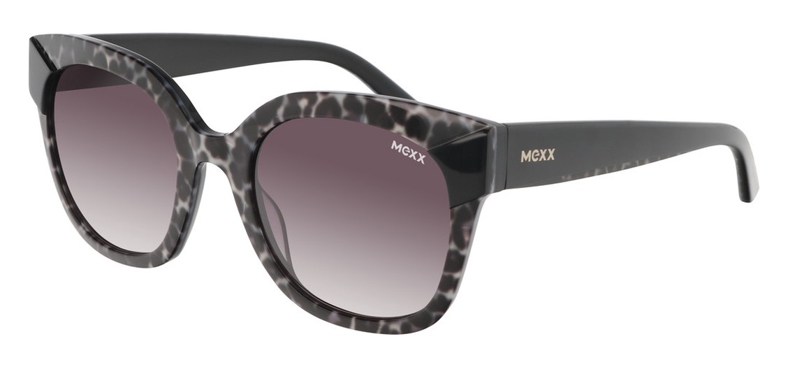 Солнцезащитные очки MEXX 6613 100