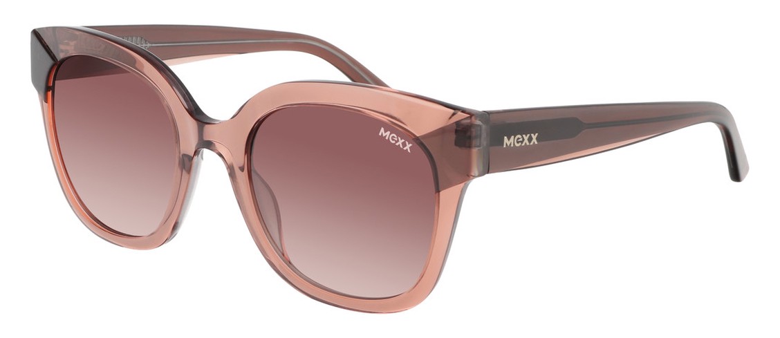 Солнцезащитные очки MEXX 6613 300