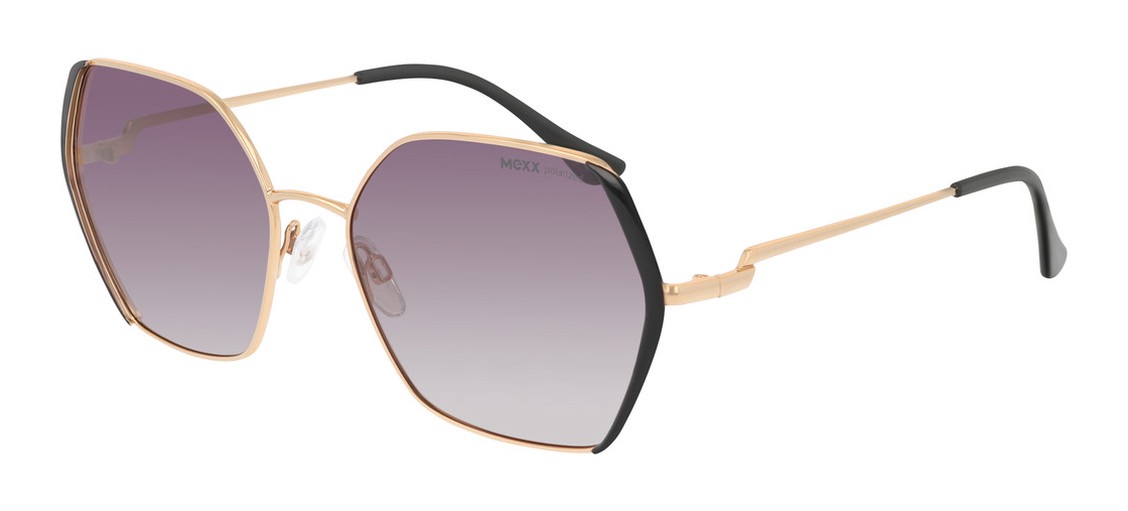 Солнцезащитные очки MEXX 6619 101
