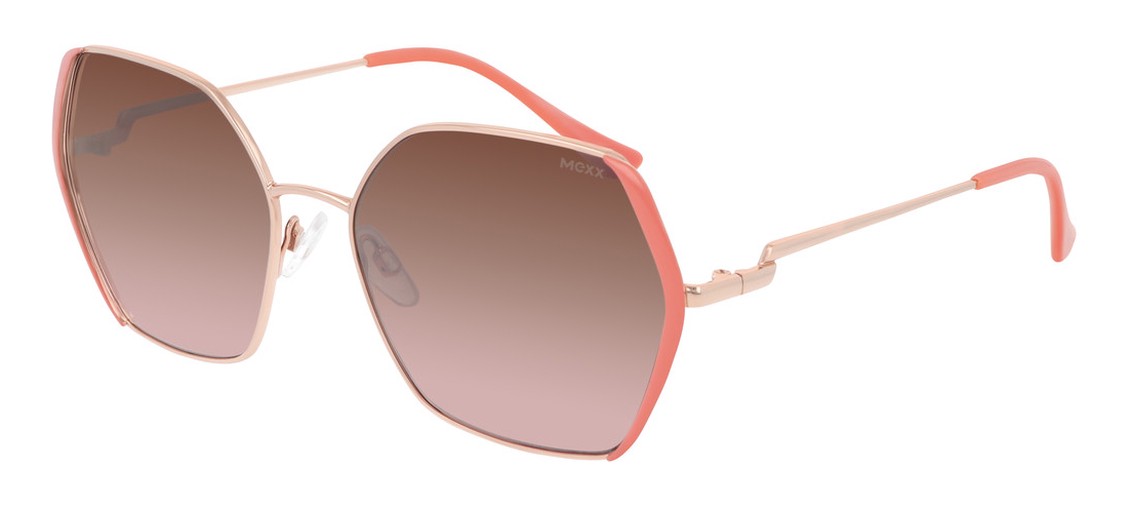 Солнцезащитные очки MEXX 6619 200