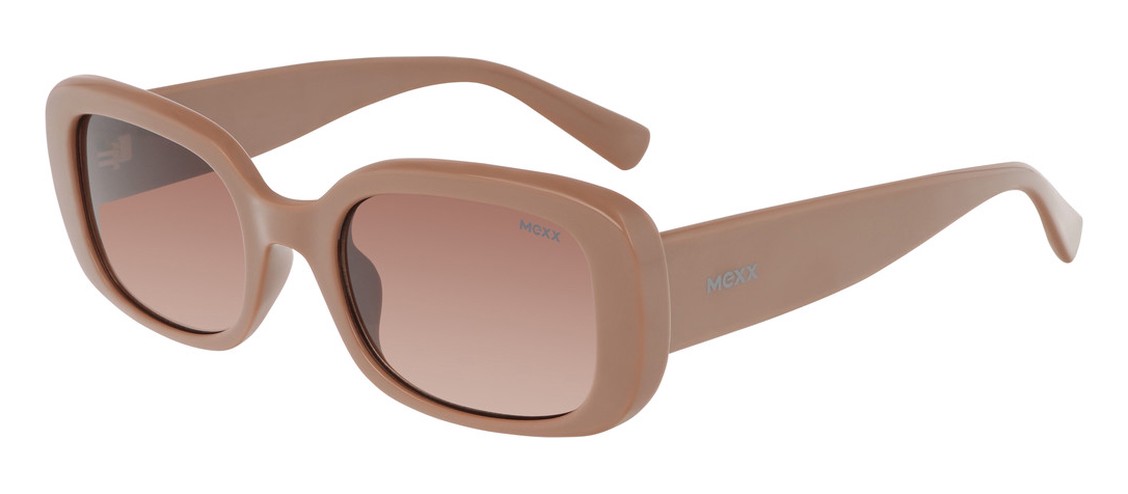 Солнцезащитные очки MEXX 6620 200