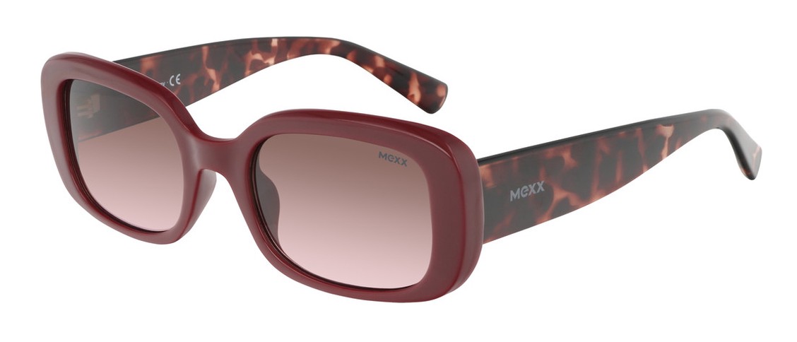 Солнцезащитные очки MEXX 6620 300
