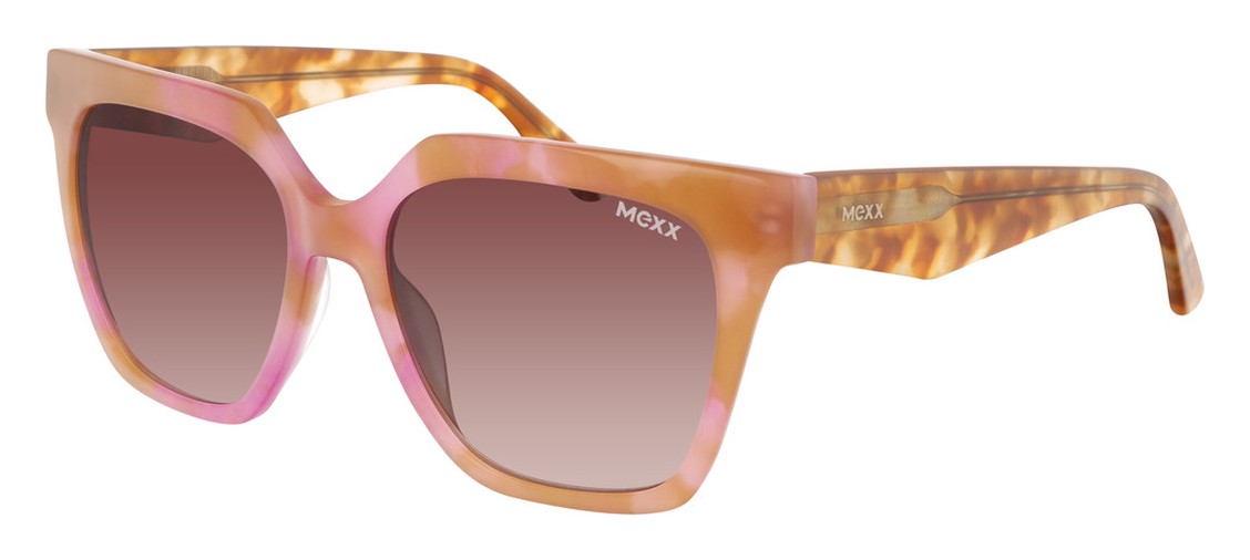 Солнцезащитные очки MEXX 6625 200