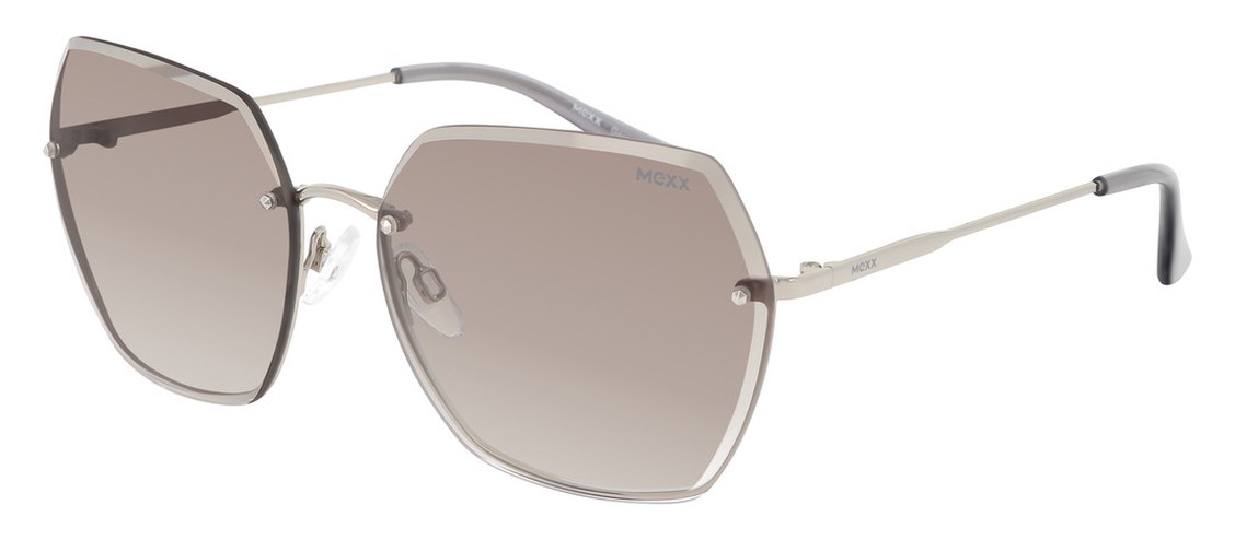 Солнцезащитные очки MEXX 6626 100