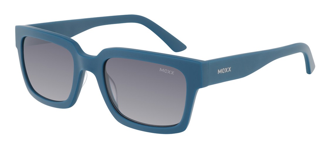 Солнцезащитные очки MEXX 6634 200