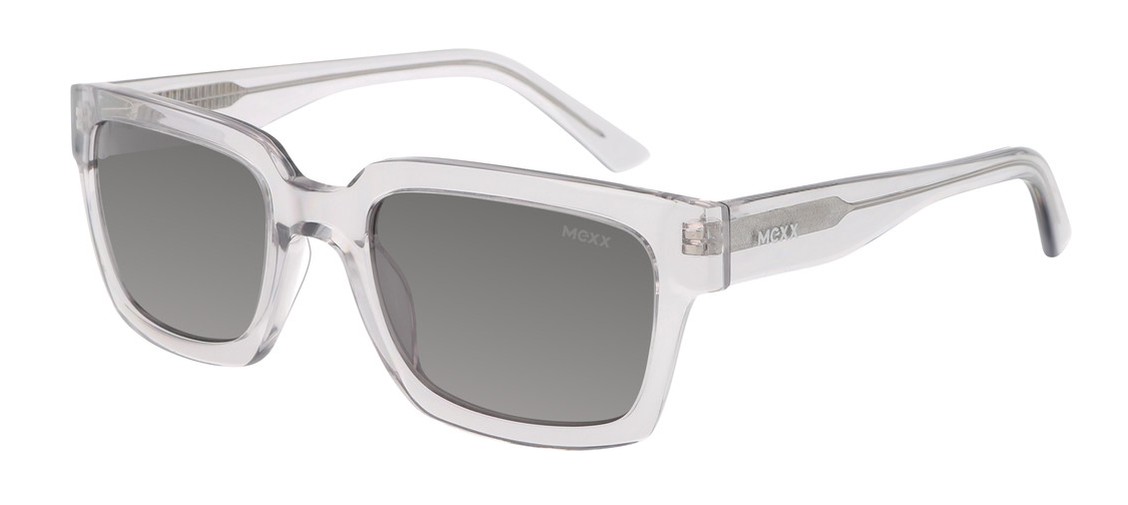 Солнцезащитные очки MEXX 6634 300