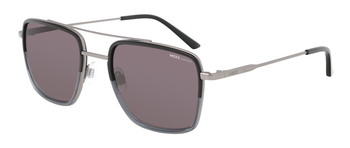 Солнцезащитные очки MEXX 6641 200