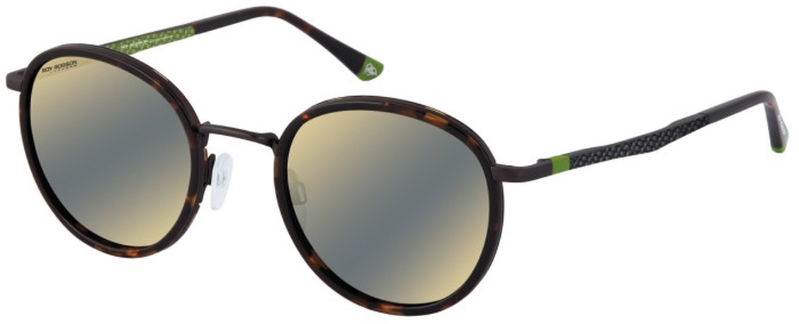 Солнцезащитные очки Roy Robson 70104-001