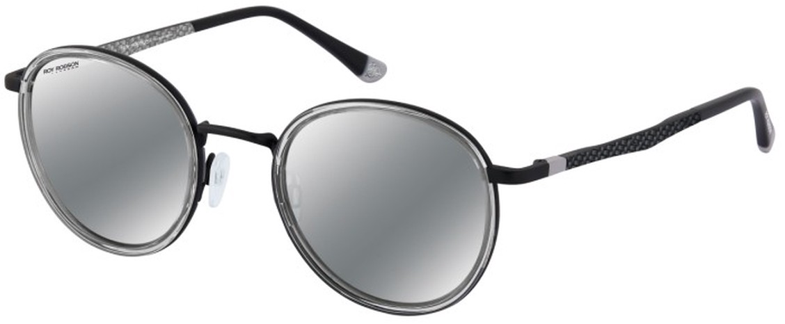 Солнцезащитные очки Roy Robson 70104-002