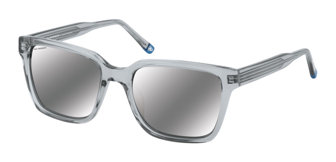 Солнцезащитные очки Roy Robson 70114-001