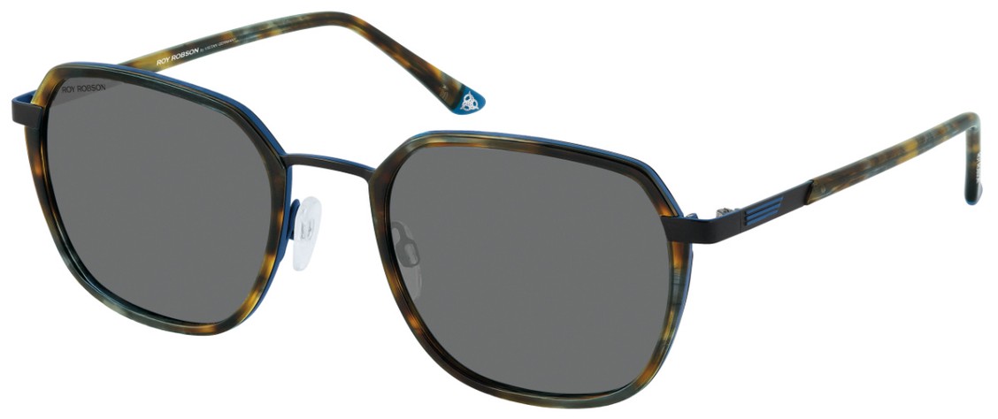 Солнцезащитные очки Roy Robson 70116-003