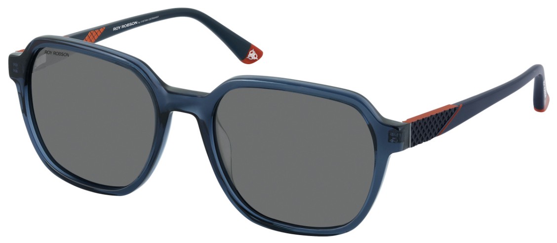 Солнцезащитные очки Roy Robson 70123-002