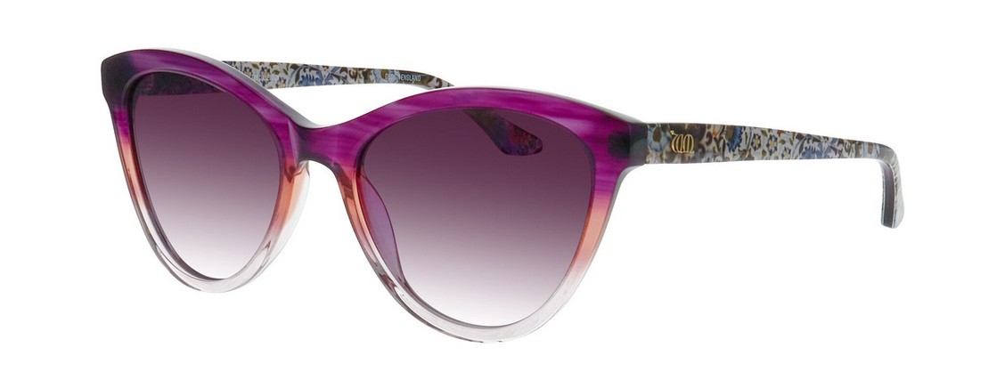 Солнцезащитные очки William Morris 80004 3445