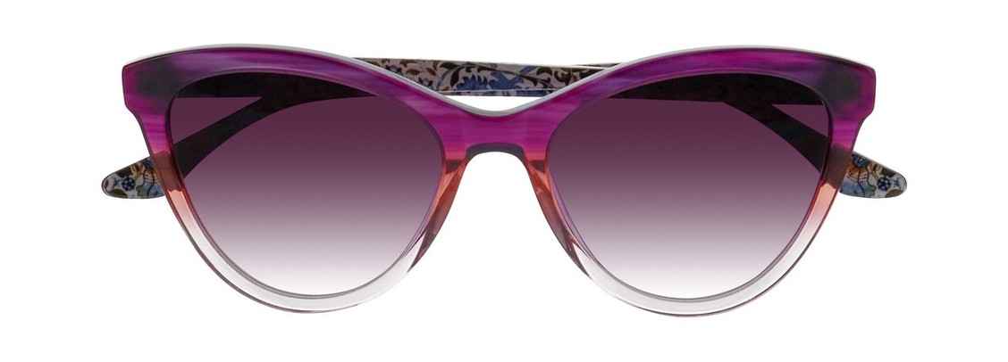 Солнцезащитные очки William Morris 80004 3445