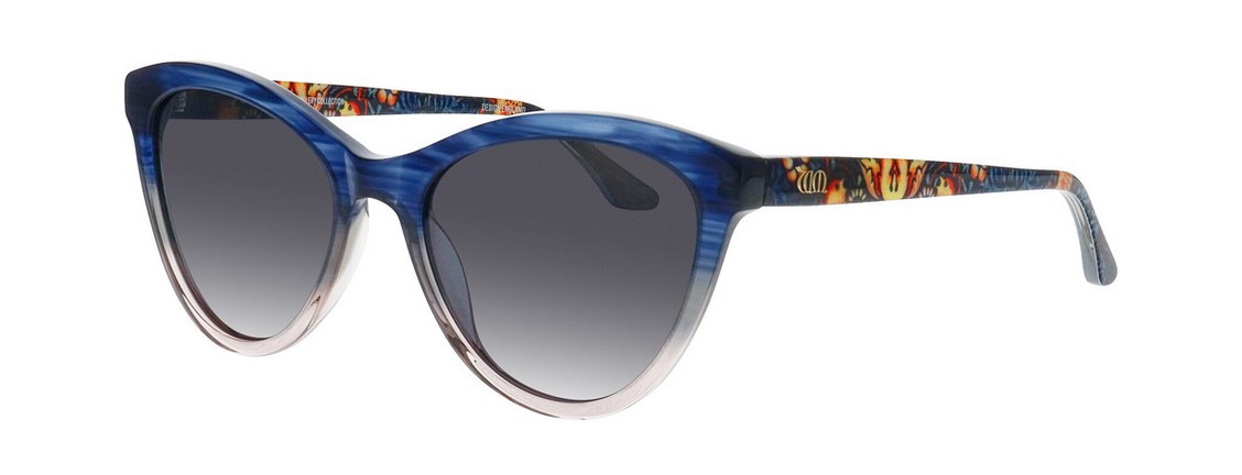 Солнцезащитные очки William Morris 80004 9045