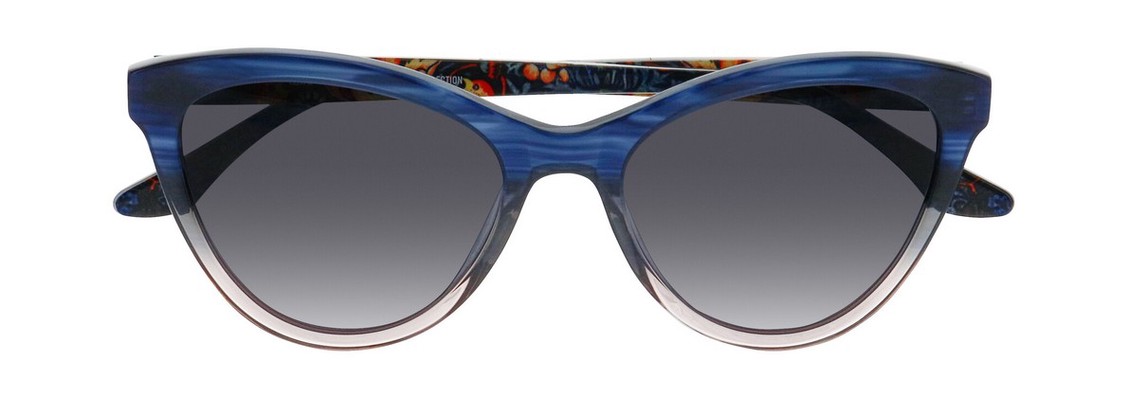 Солнцезащитные очки William Morris 80004 9045