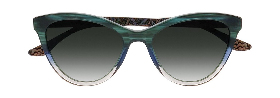 Солнцезащитные очки William Morris 80004 9545