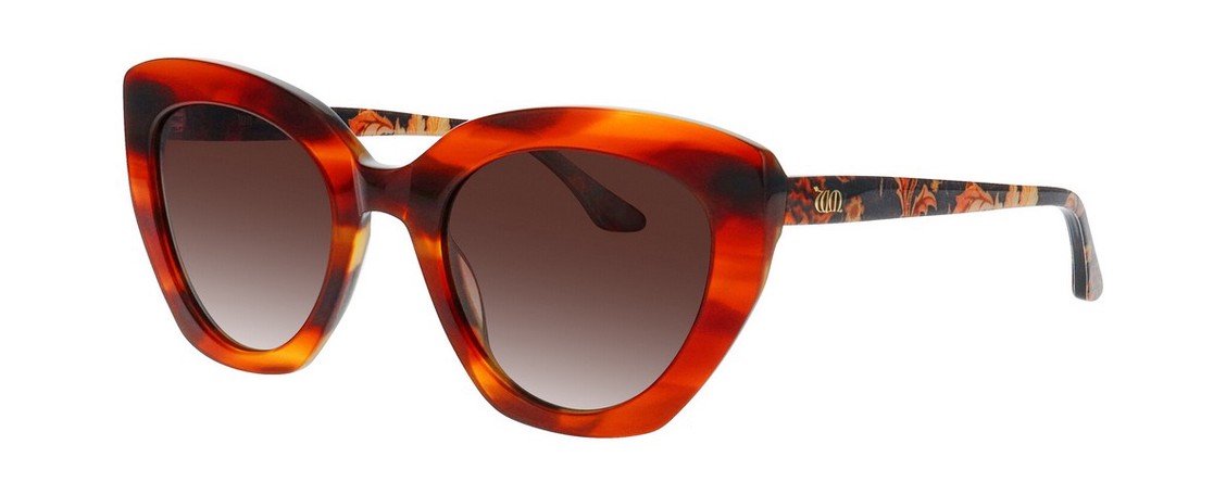 Солнцезащитные очки William Morris 80005 5025