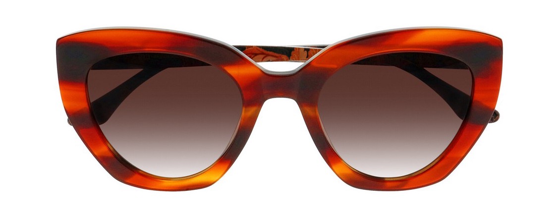 Солнцезащитные очки William Morris 80005 5025