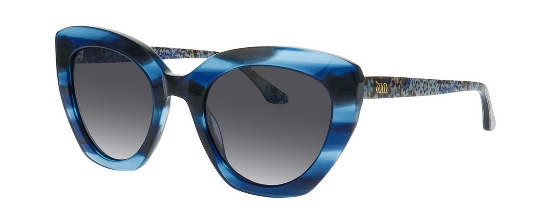 Солнцезащитные очки William Morris 80005 9025