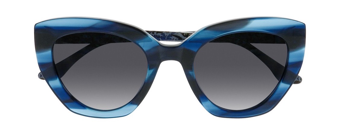 Солнцезащитные очки William Morris 80005 9025