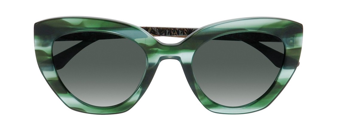 Солнцезащитные очки William Morris 80005 9525