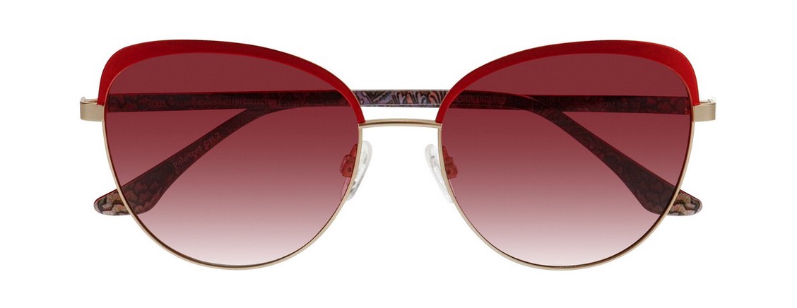 Солнцезащитные очки William Morris 80006 4031